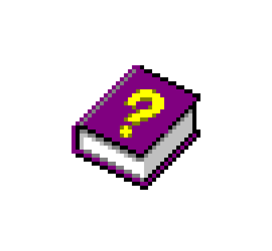 Resources